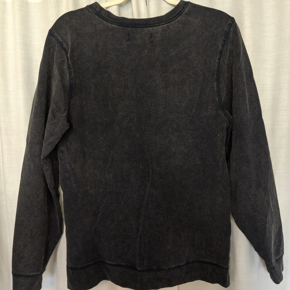 Sweater - Picture 2 of 3